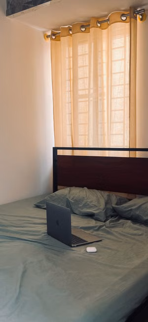 Jogo de Cama Queen 400 Fios